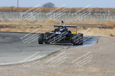 media/Nov-16-2024-CalClub SCCA (Sat) [[641f3b2761]]/Group 2/Star Mazda (Qual)/